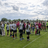 gc_hellmonsoedt_17-05-2026-109