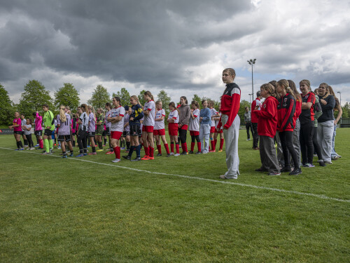 gc_hellmonsoedt_17-05-2026-110.jpg