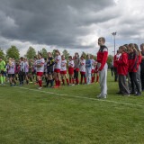 gc_hellmonsoedt_17-05-2026-110
