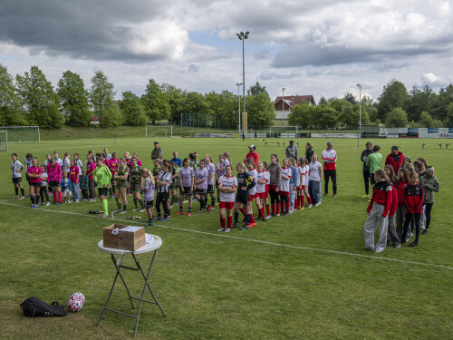 gc_hellmonsoedt_17-05-2026-111.jpg