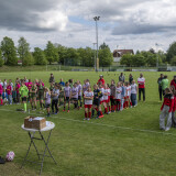 gc_hellmonsoedt_17-05-2026-111