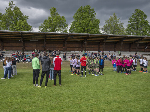 gc_hellmonsoedt_17-05-2026-113.jpg