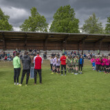 gc_hellmonsoedt_17-05-2026-113