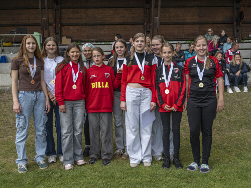 gc_hellmonsoedt_17-05-2026-114.jpg