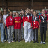 gc_hellmonsoedt_17-05-2026-114