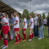 gc_hellmonsoedt_17-05-2026-119