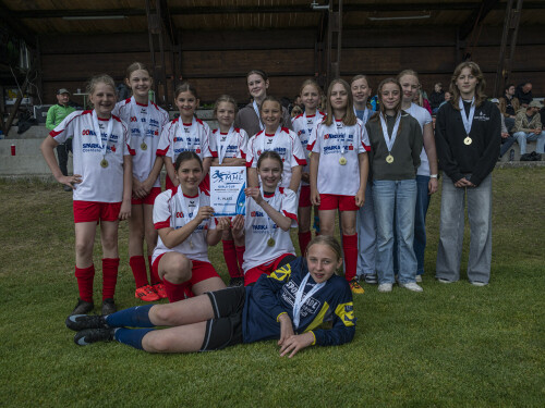 gc_hellmonsoedt_17-05-2026-120.jpg