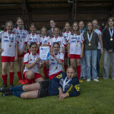 gc_hellmonsoedt_17-05-2026-120