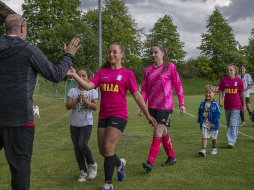 gc_hellmonsoedt_17-05-2026-121.jpg