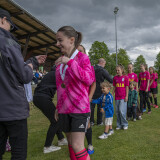 gc_hellmonsoedt_17-05-2026-122