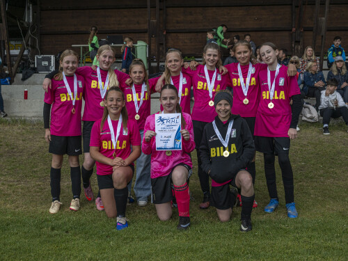 gc_hellmonsoedt_17-05-2026-123.jpg