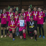 gc_hellmonsoedt_17-05-2026-123