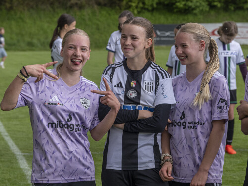 gc_hellmonsoedt_17-05-2026-124.jpg