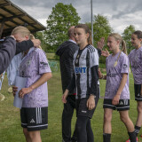 gc_hellmonsoedt_17-05-2026-125