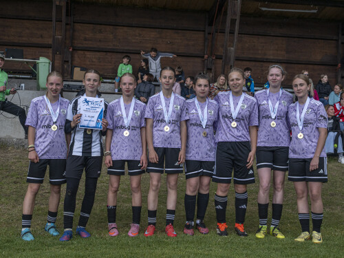 gc_hellmonsoedt_17-05-2026-127.jpg