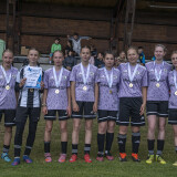 gc_hellmonsoedt_17-05-2026-127