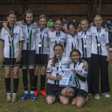 gc_hellmonsoedt_17-05-2026-129
