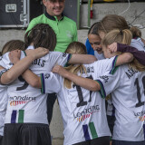 gc_hellmonsoedt_17-05-2026-130