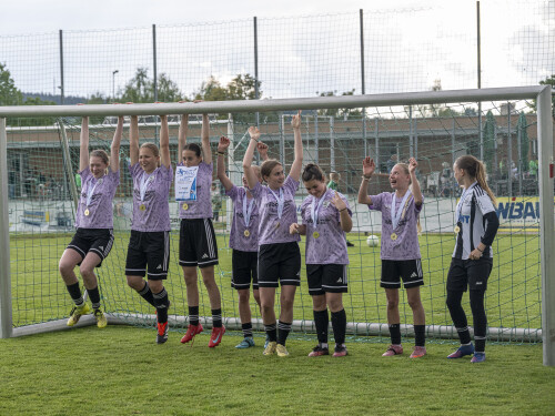 gc_hellmonsoedt_17-05-2026-132.jpg