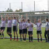 gc_hellmonsoedt_17-05-2026-132