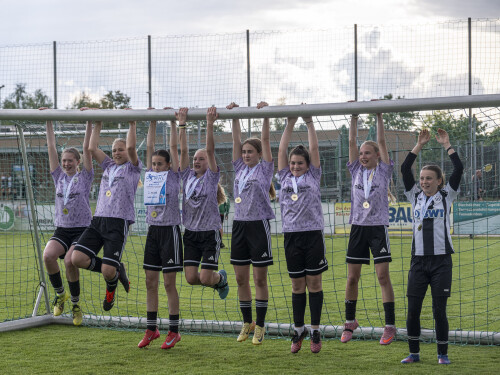 gc_hellmonsoedt_17-05-2026-133.jpg