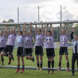 gc_hellmonsoedt_17-05-2026-133