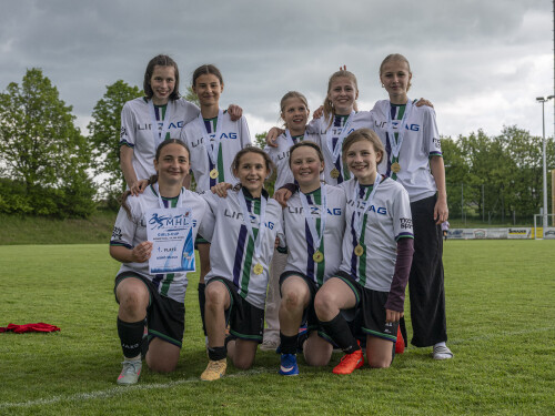 gc_hellmonsoedt_17-05-2026-135.jpg