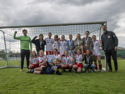 gc_hellmonsoedt_17-05-2026-136.jpg