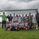 gc_hellmonsoedt_17-05-2026-136