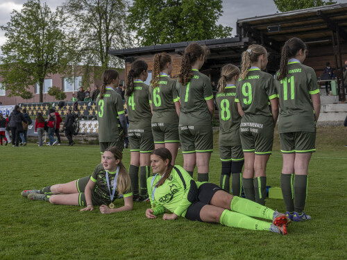 gc_hellmonsoedt_17-05-2026-138.jpg
