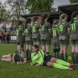 gc_hellmonsoedt_17-05-2026-138
