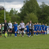 hellmonsoedt-haidershofen_5-0_17-05-2026-01
