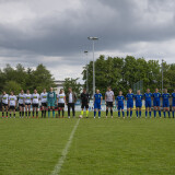 hellmonsoedt-haidershofen_5-0_17-05-2026-02