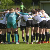 hellmonsoedt-haidershofen_5-0_17-05-2026-06