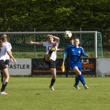 hellmonsoedt-haidershofen_5-0_17-05-2026-08