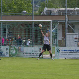 hellmonsoedt-haidershofen_5-0_17-05-2026-09