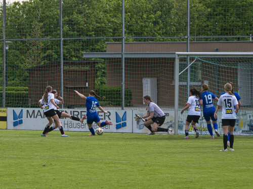 hellmonsoedt-haidershofen_5-0_17-05-2026-11.jpg