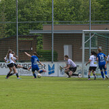 hellmonsoedt-haidershofen_5-0_17-05-2026-11