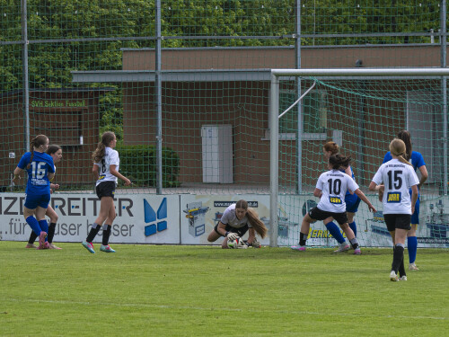 hellmonsoedt-haidershofen_5-0_17-05-2026-12.jpg
