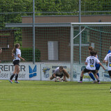 hellmonsoedt-haidershofen_5-0_17-05-2026-12