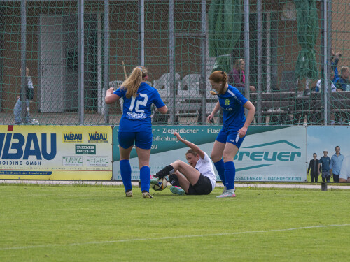 hellmonsoedt-haidershofen_5-0_17-05-2026-13.jpg