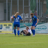 hellmonsoedt-haidershofen_5-0_17-05-2026-13