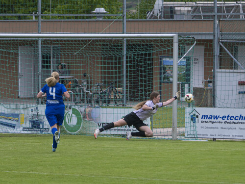 hellmonsoedt-haidershofen_5-0_17-05-2026-21.jpg