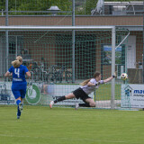 hellmonsoedt-haidershofen_5-0_17-05-2026-21