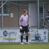hellmonsoedt-haidershofen_5-0_17-05-2026-22
