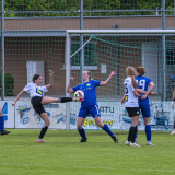 hellmonsoedt-haidershofen_5-0_17-05-2026-23