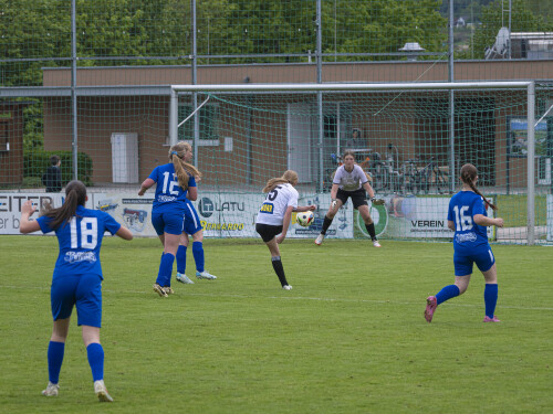 hellmonsoedt-haidershofen_5-0_17-05-2026-24.jpg