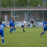 hellmonsoedt-haidershofen_5-0_17-05-2026-24