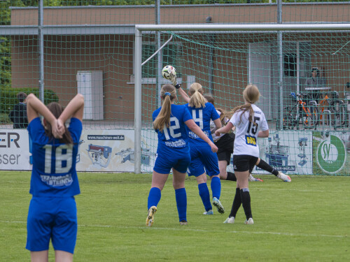 hellmonsoedt-haidershofen_5-0_17-05-2026-25.jpg