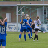 hellmonsoedt-haidershofen_5-0_17-05-2026-25